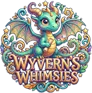 Wyvern's Whimsies