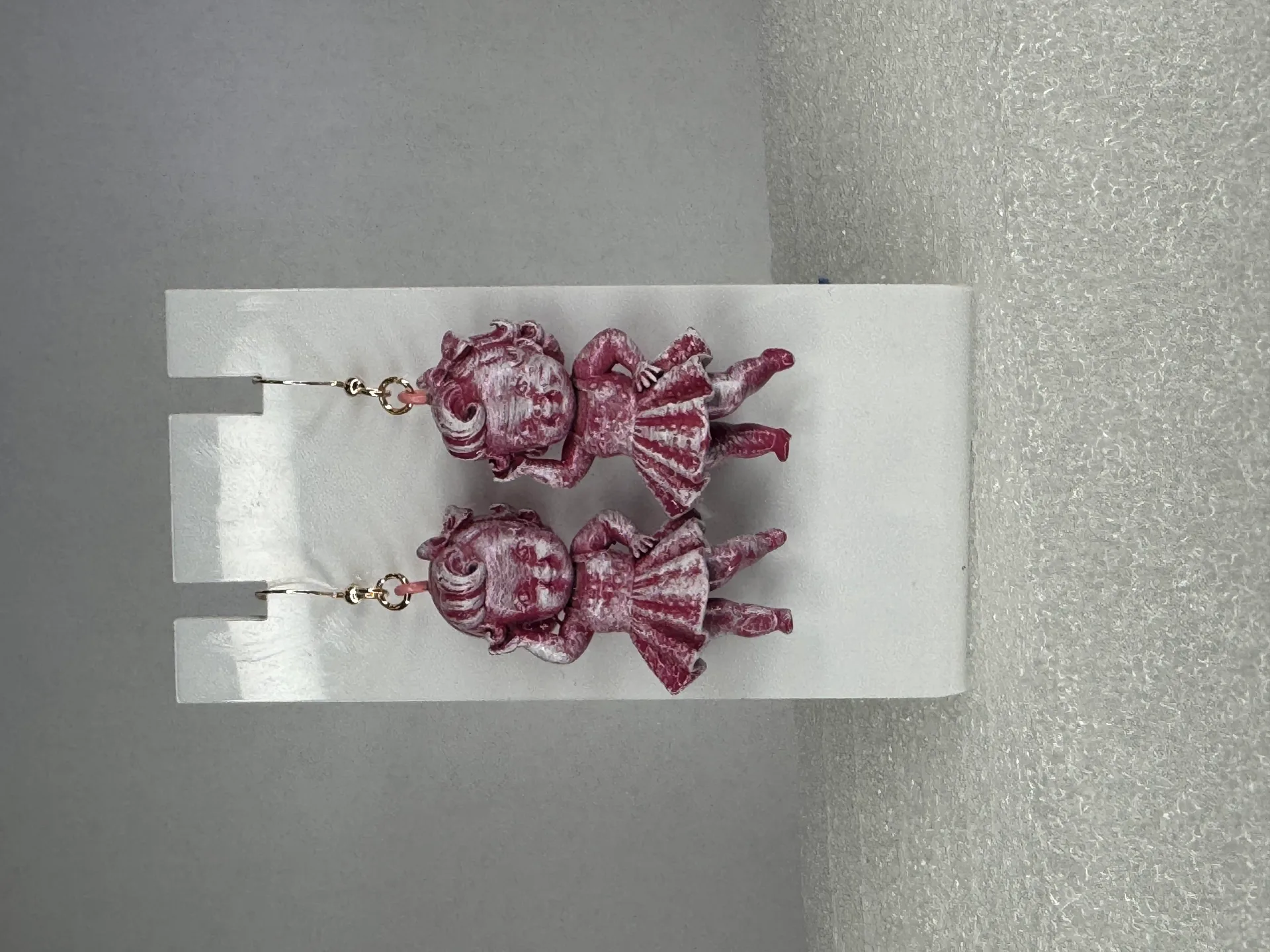 Calendar Cutie view 3