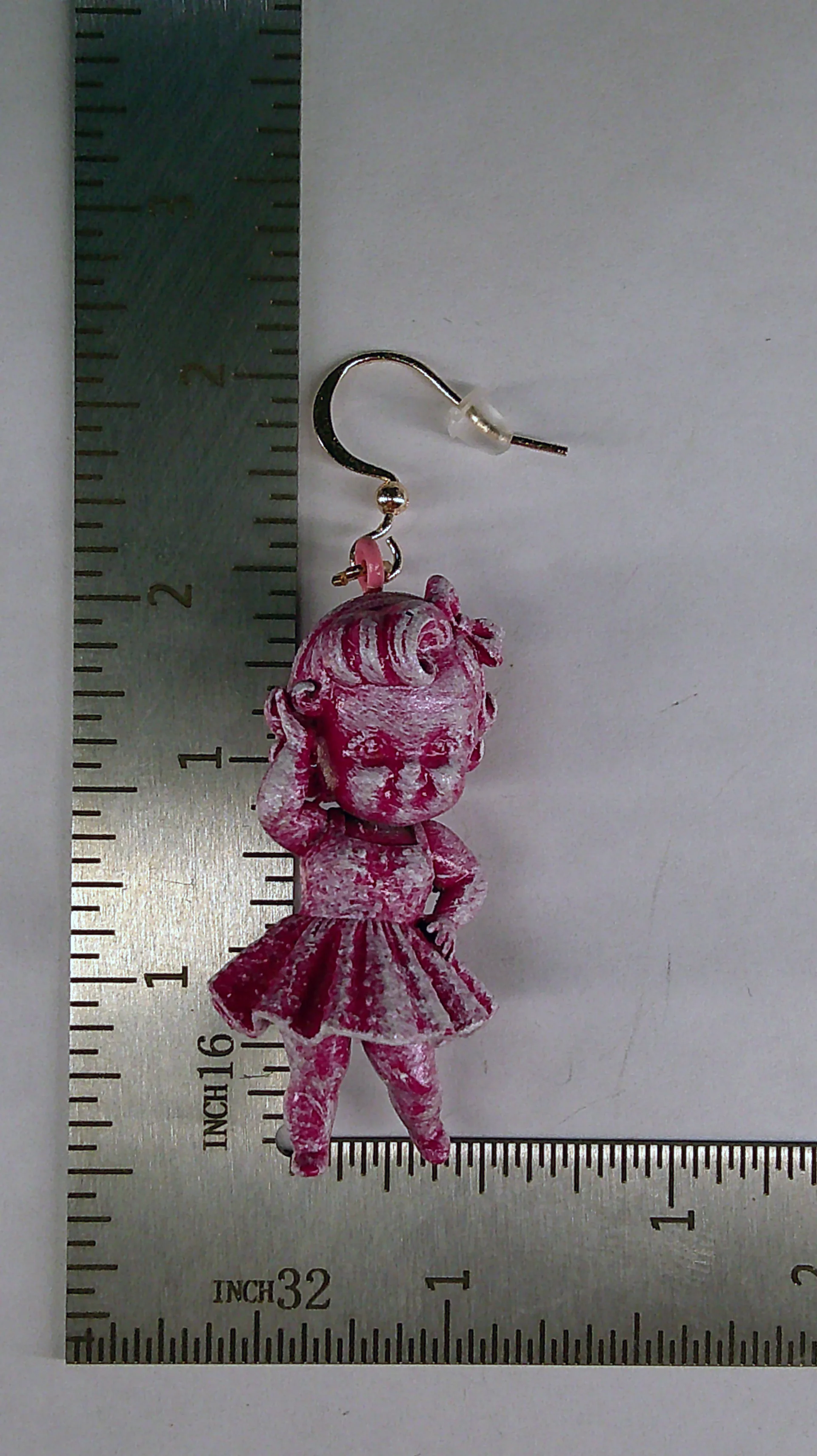 Calendar Cutie view 5