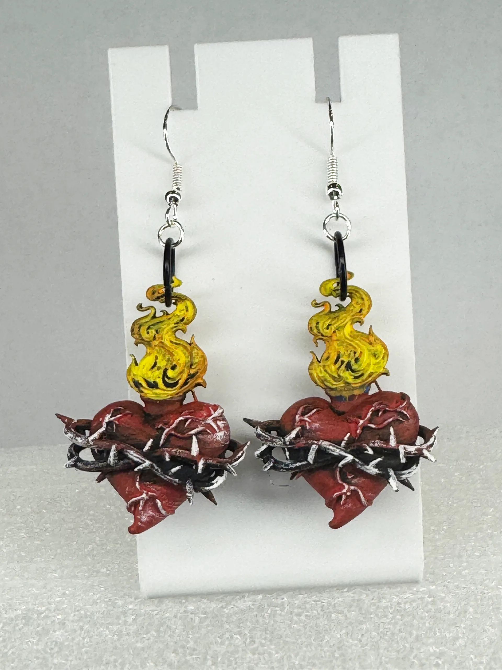 The Everlasting Ember view 3