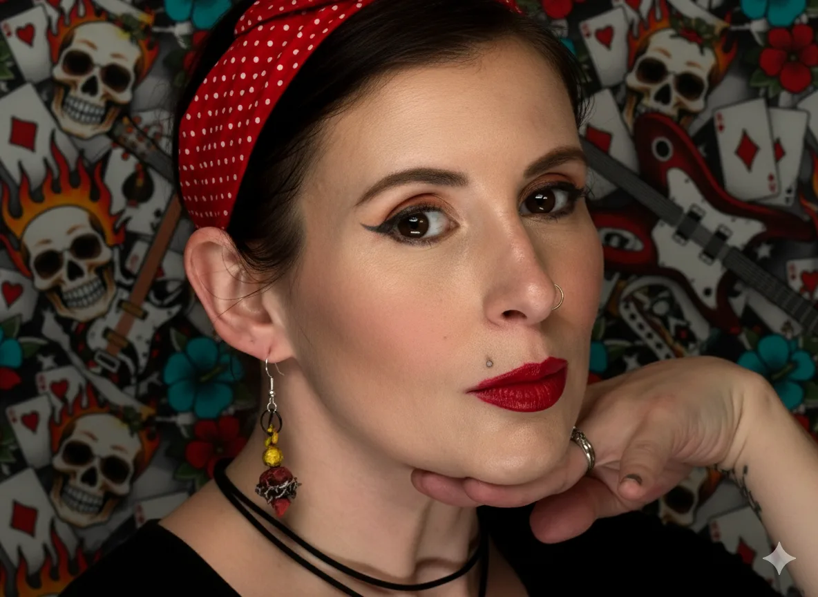 The Everlasting Ember view 4