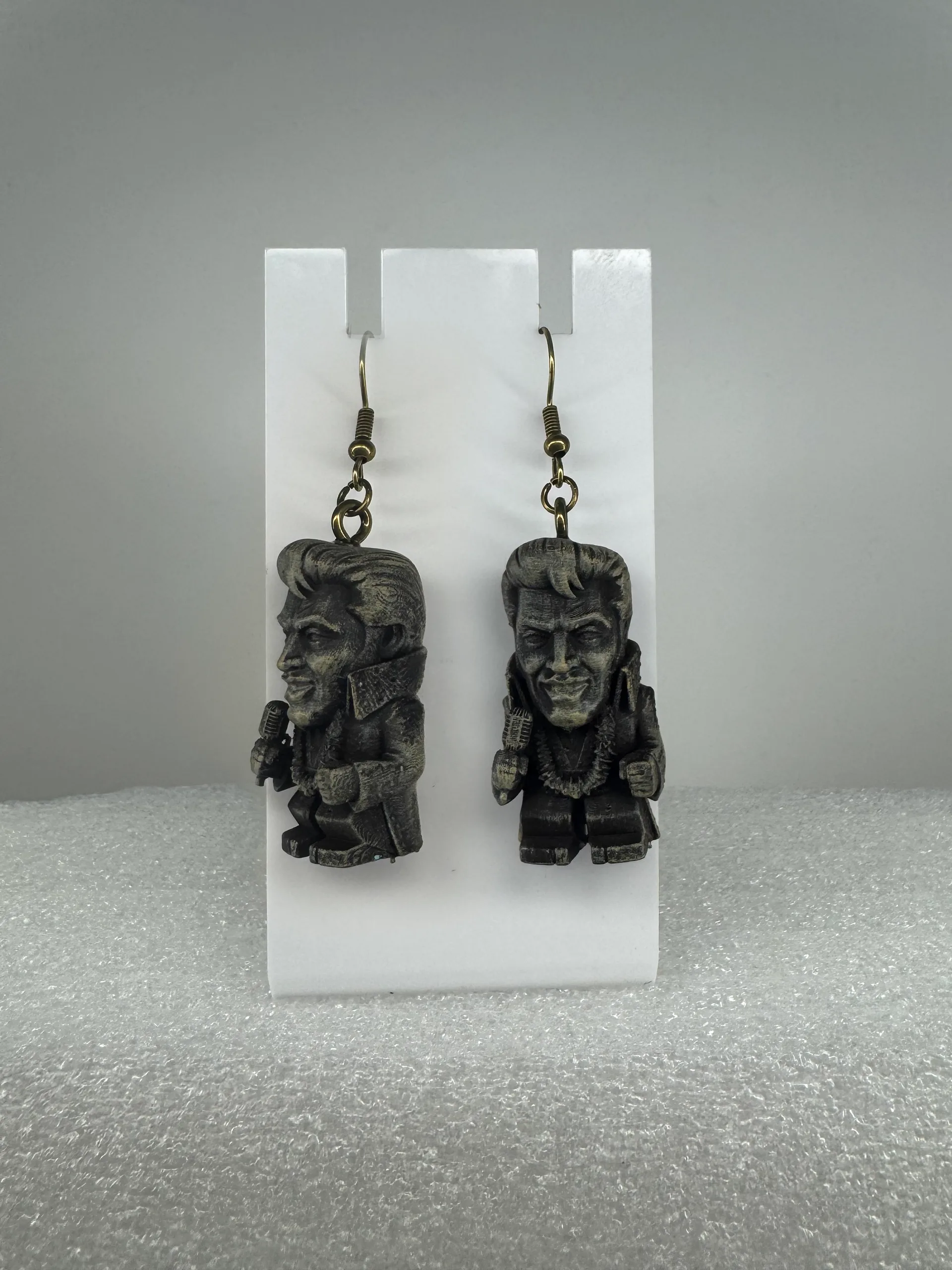 The Great Tilvis view 3