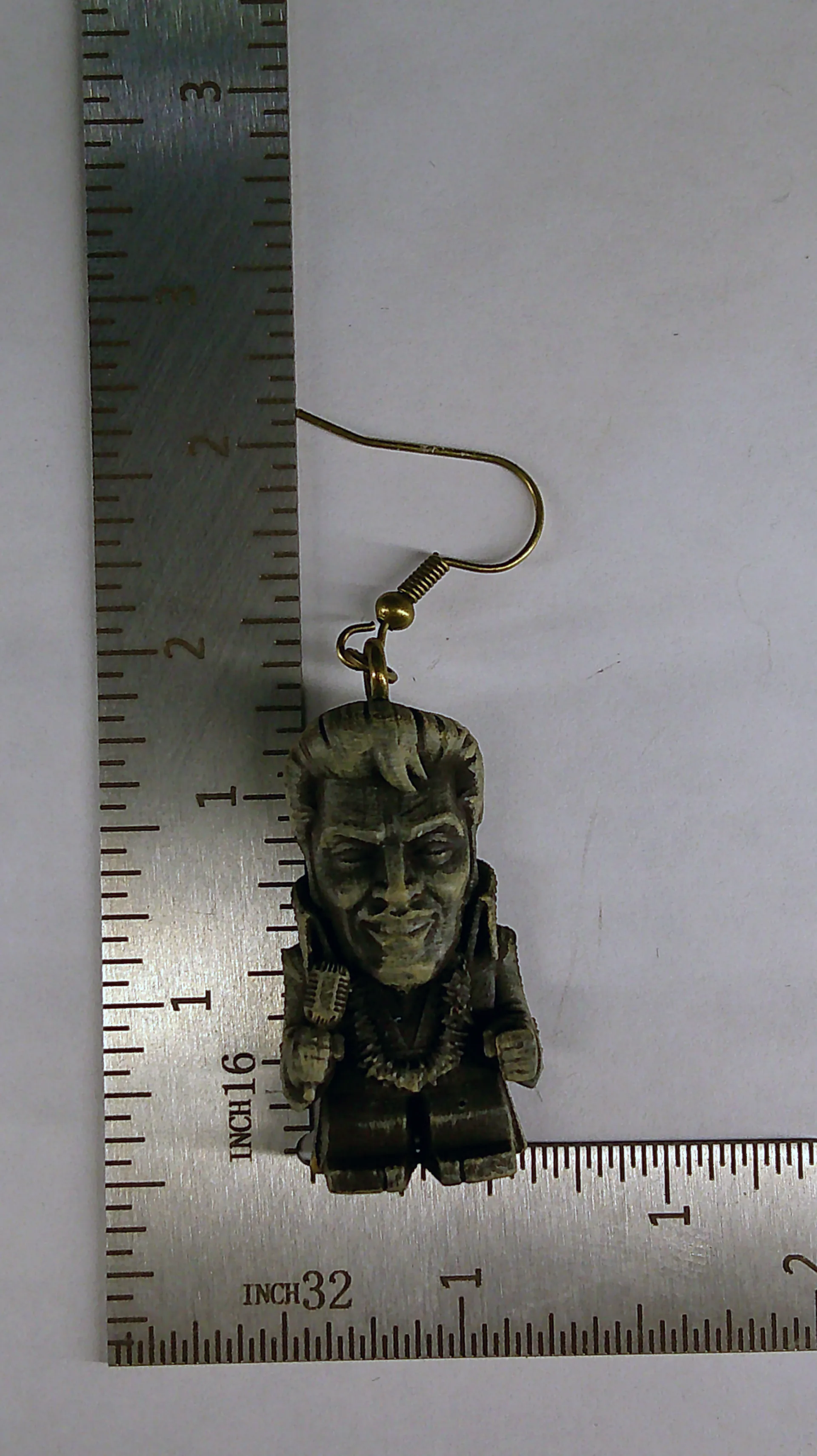 The Great Tilvis view 5