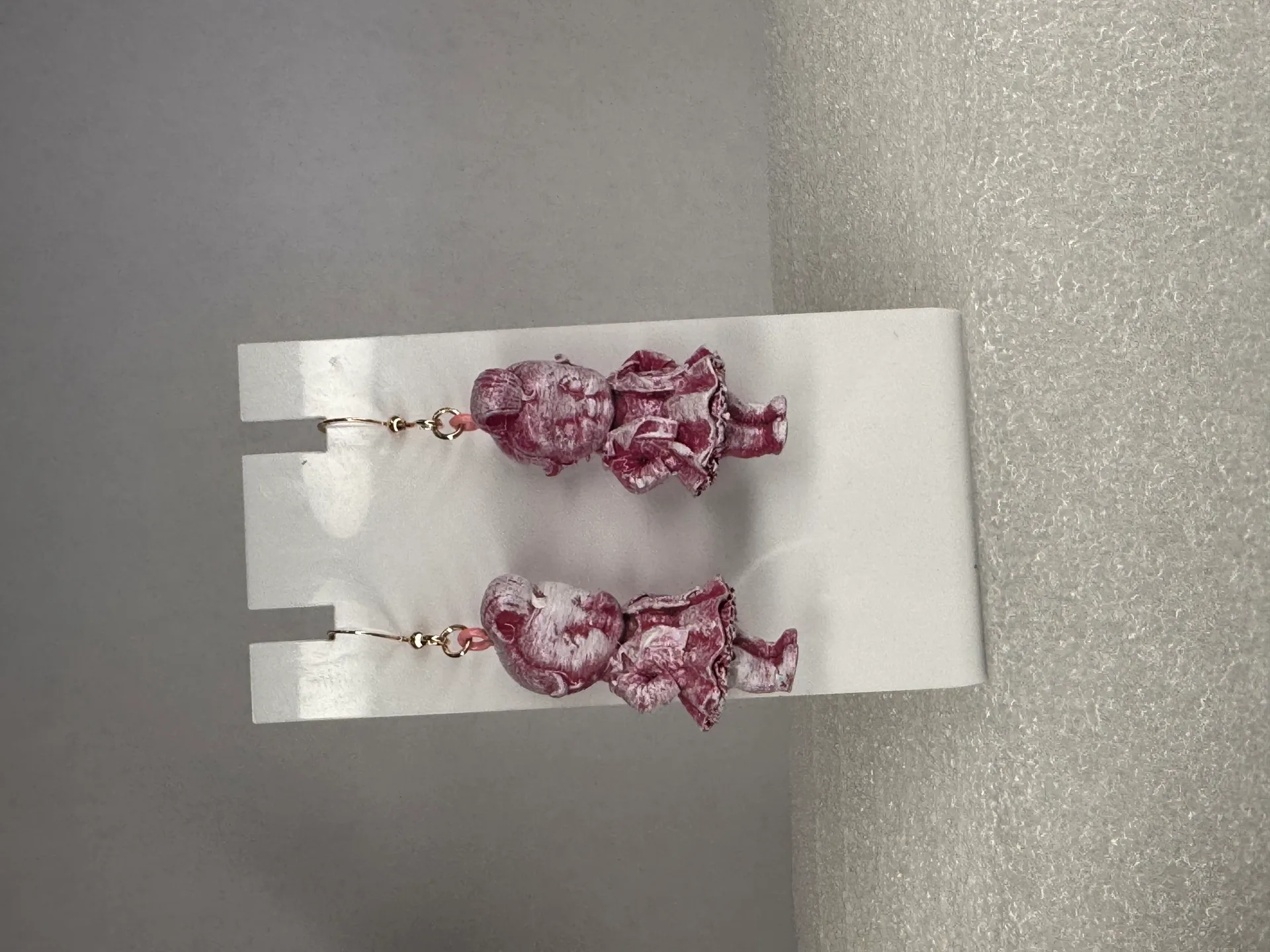 Rockabilly Rogue view 3