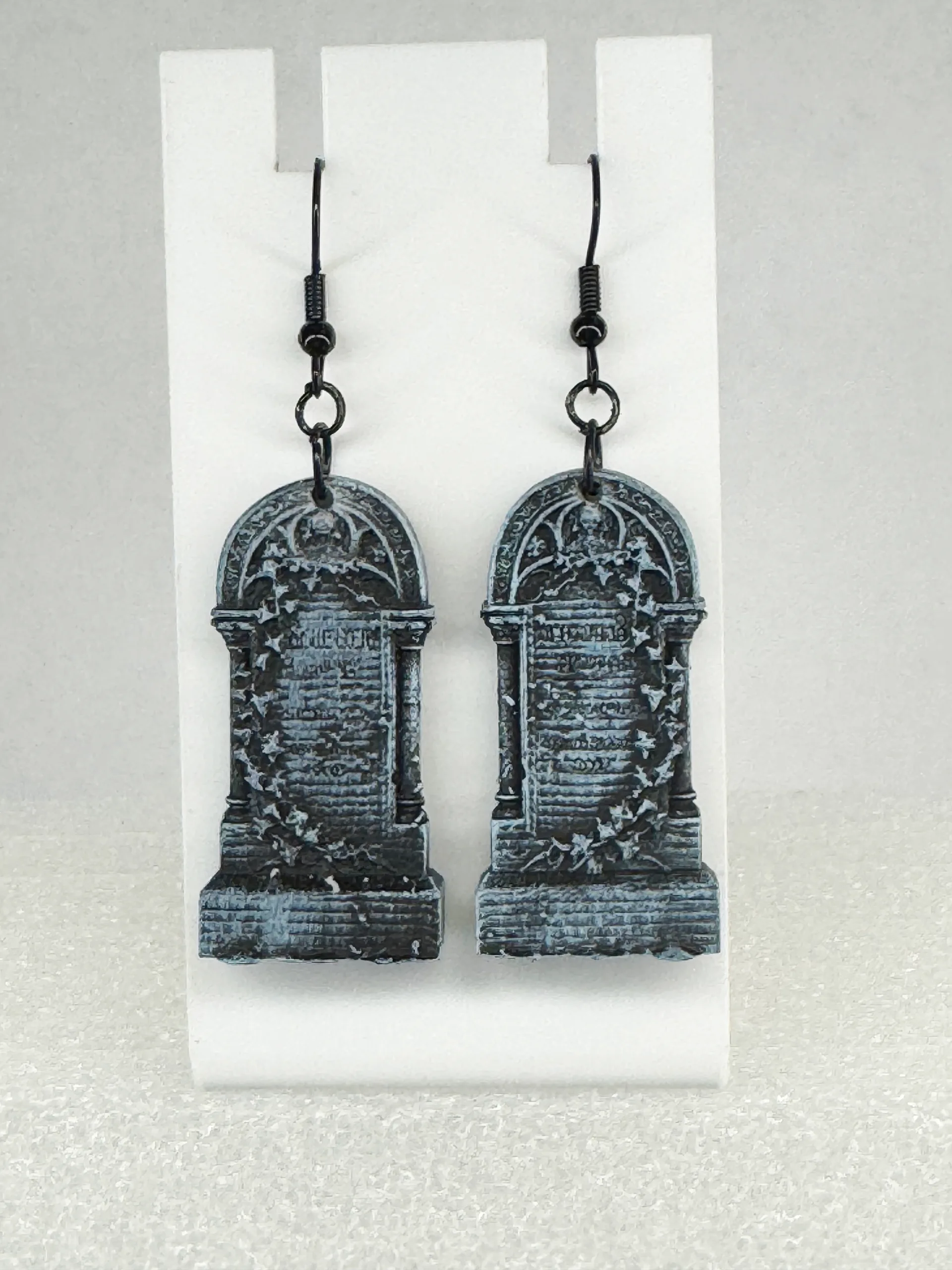 The Rosary Rest view 3