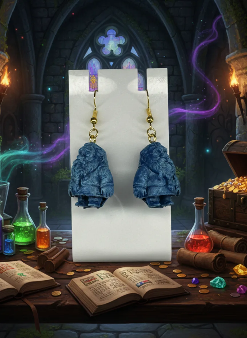 Stout Shieldmate view 2