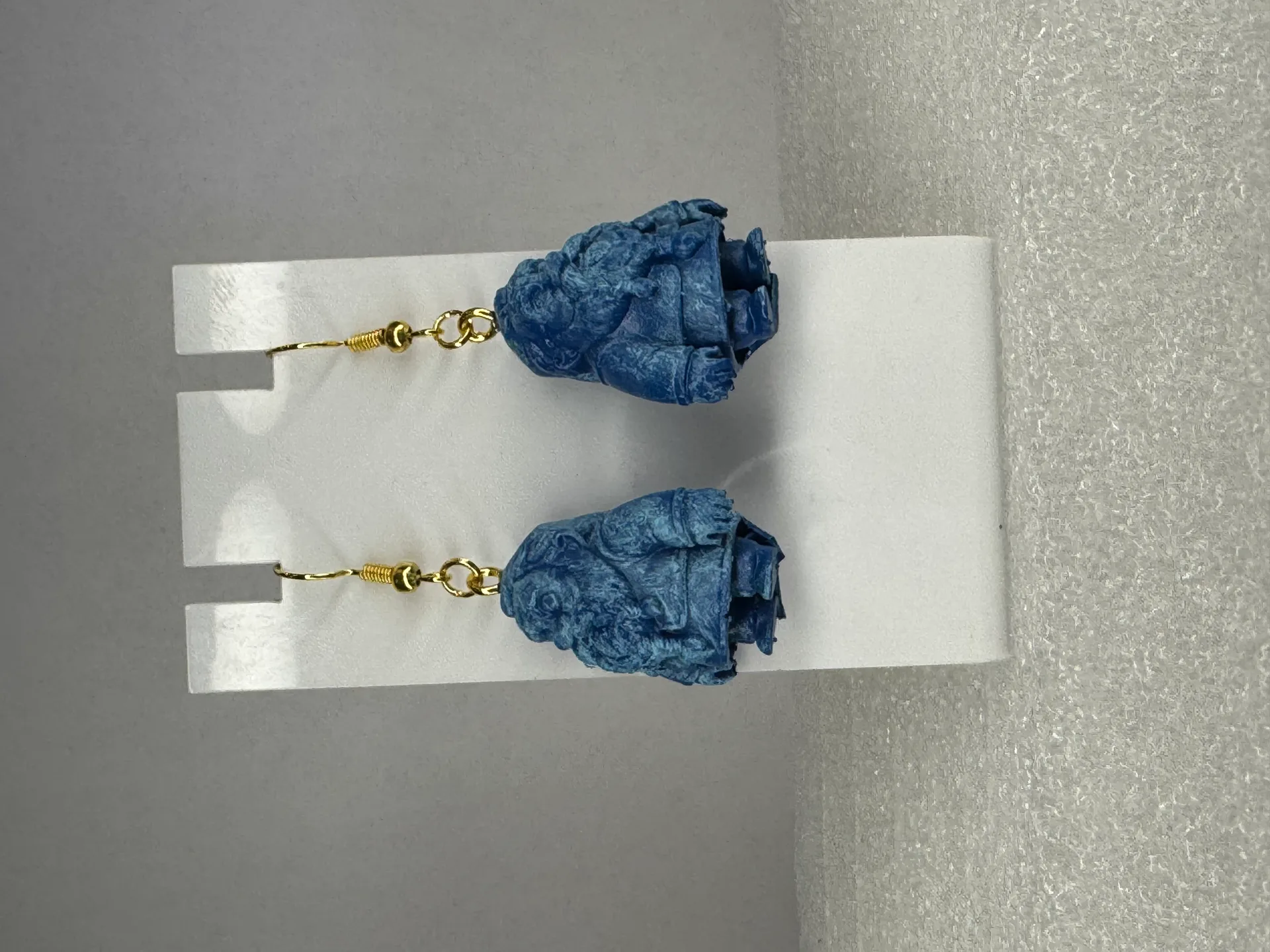 Stout Shieldmate view 3