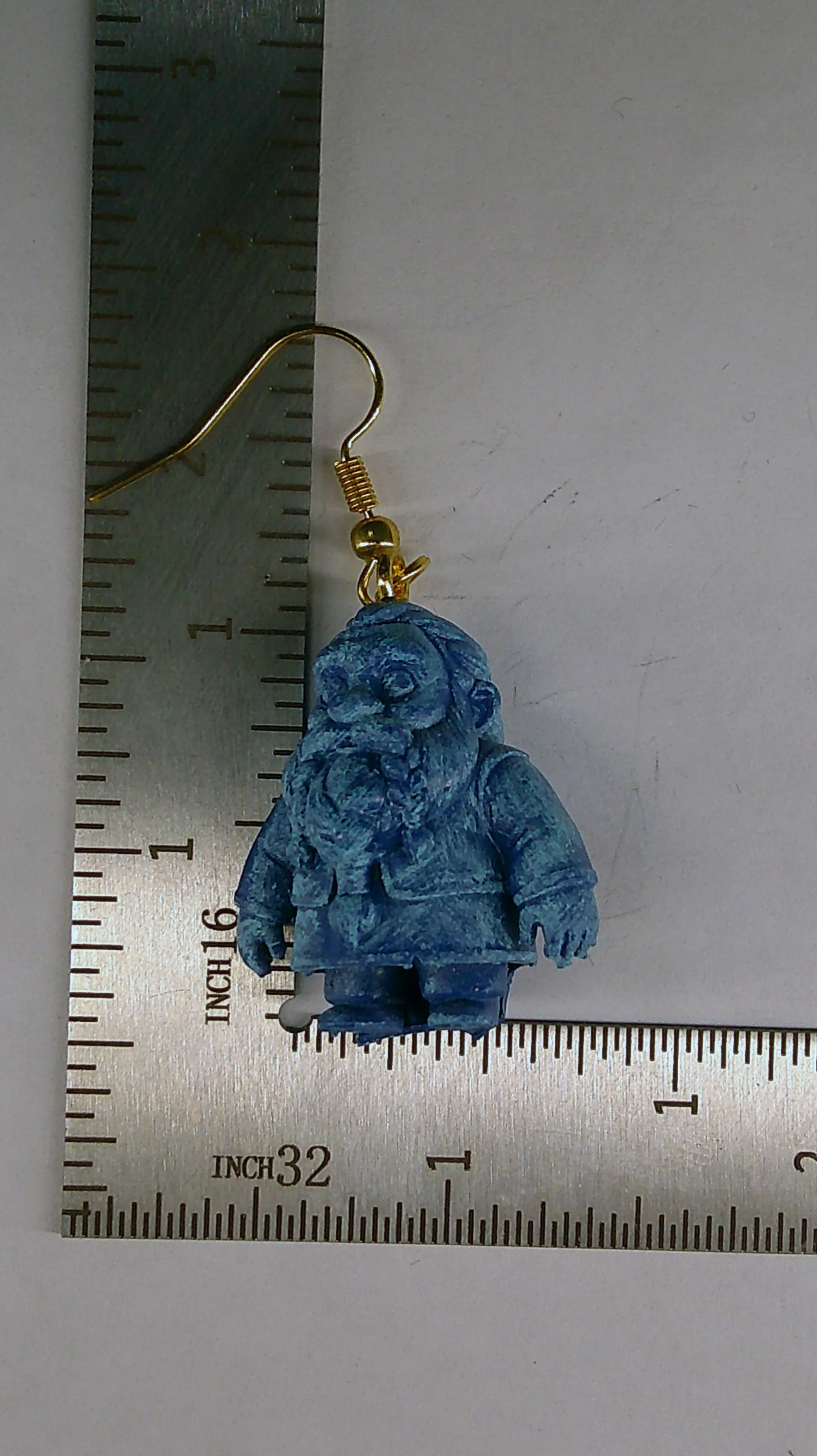 Stout Shieldmate view 5