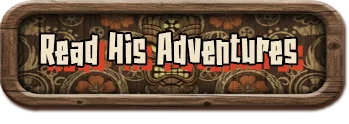 Read His Adventures