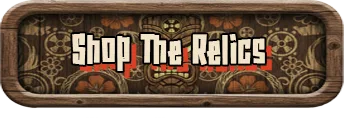 Shop the Relics